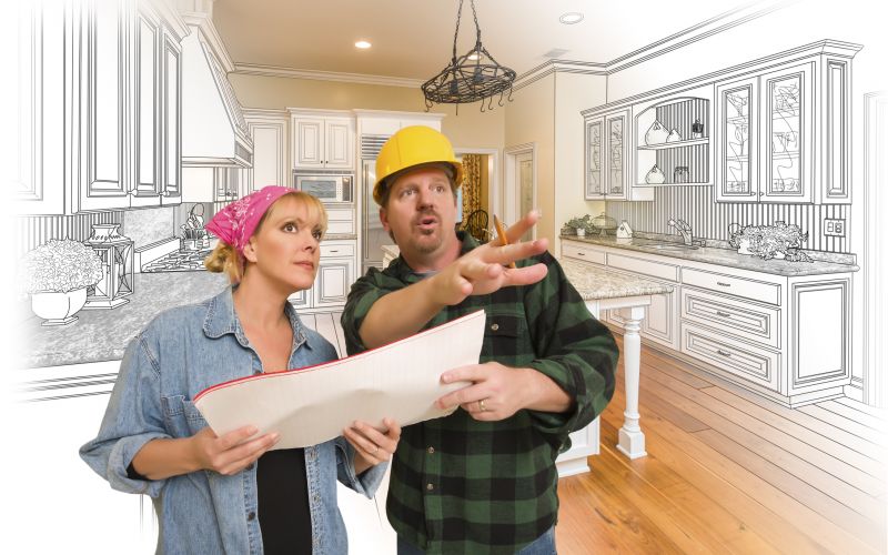 Top Bathroom Remodeling Companies in Alvin, TX