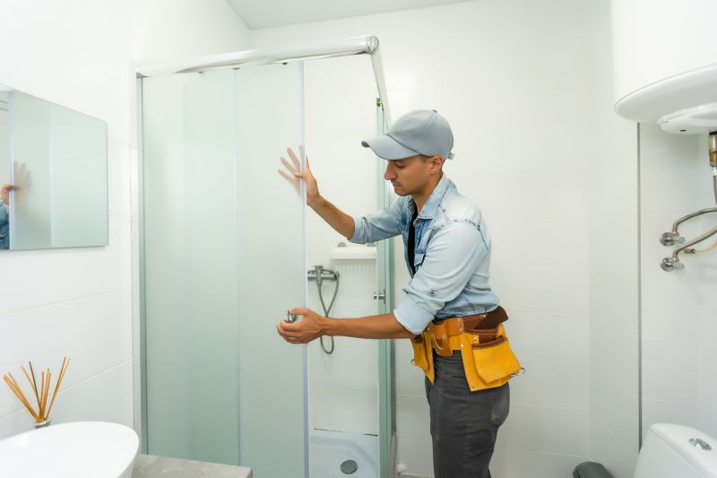 Bathroom Remodel Specialists